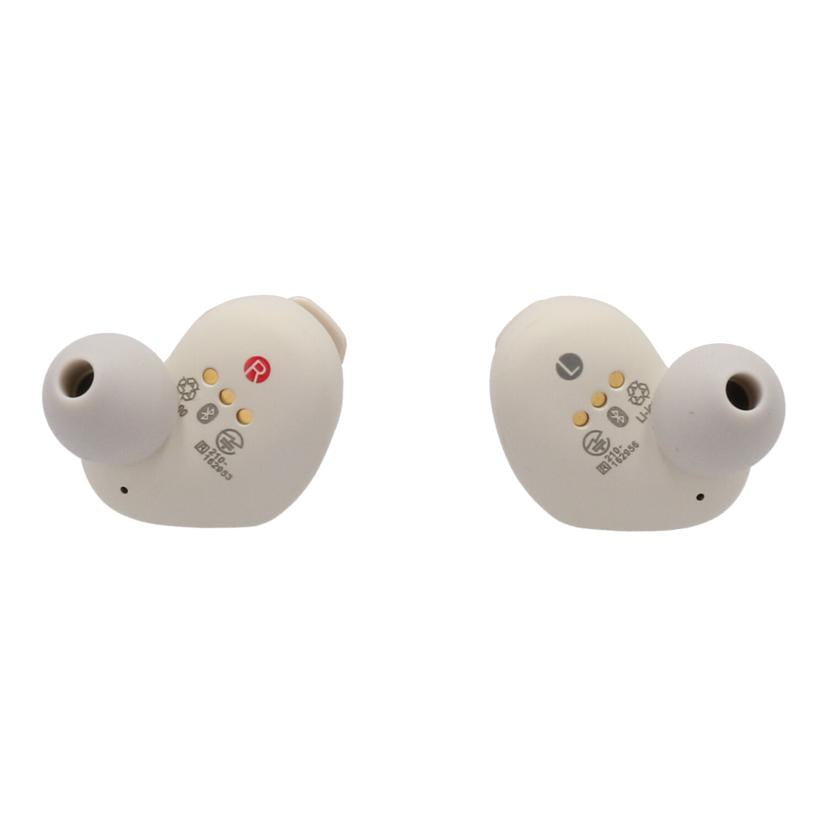 GLIDiC グライディック /ワイヤレスイヤホン/TW6100//Aランク/05