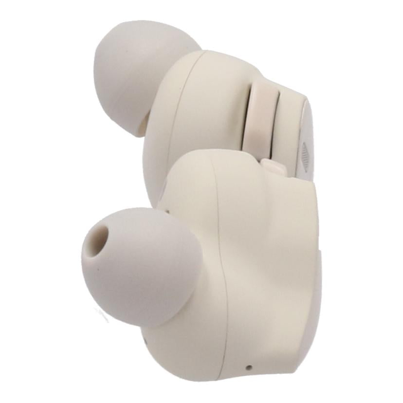 GLIDiC グライディック /ワイヤレスイヤホン/TW6100//Aランク/05