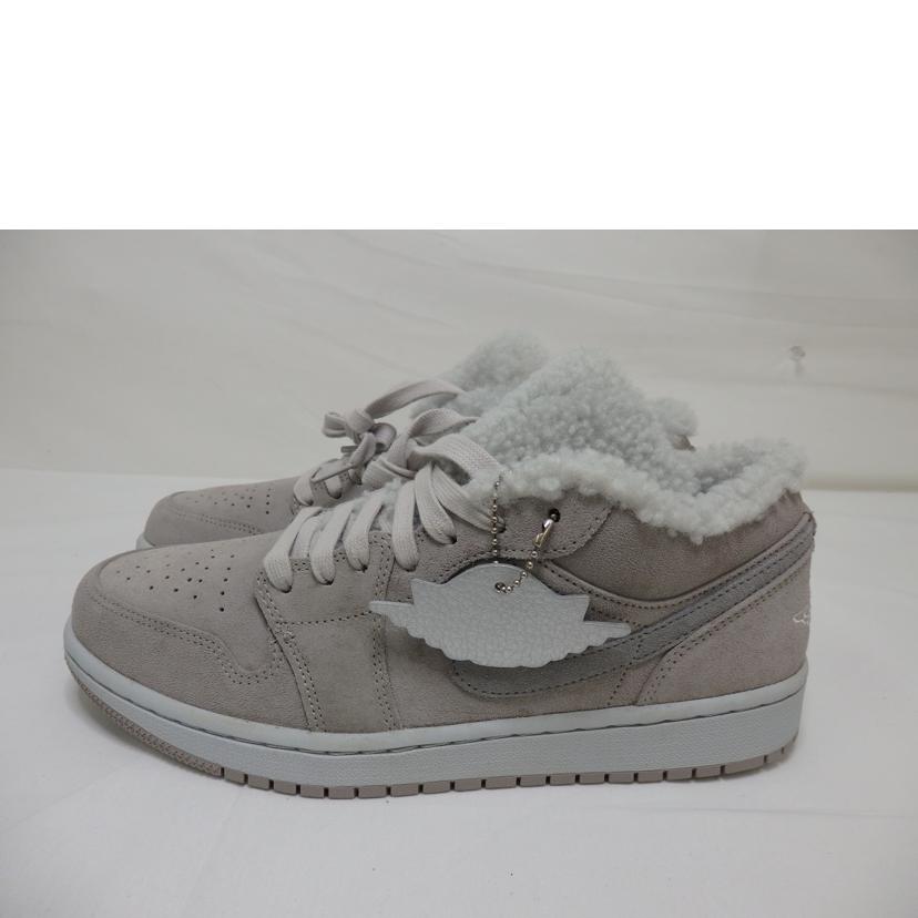 NIKE ナイキ/NIKE Air Jordan 1 Low/27.5cm/DO0750-002//Sランク/84