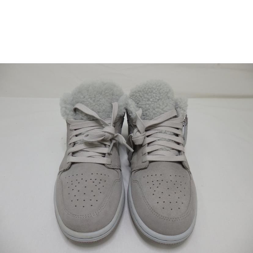 NIKE ナイキ/NIKE Air Jordan 1 Low/27.5cm/DO0750-002//Sランク/84