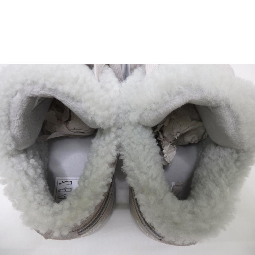 NIKE ナイキ/NIKE Air Jordan 1 Low/27.5cm/DO0750-002//Sランク/84