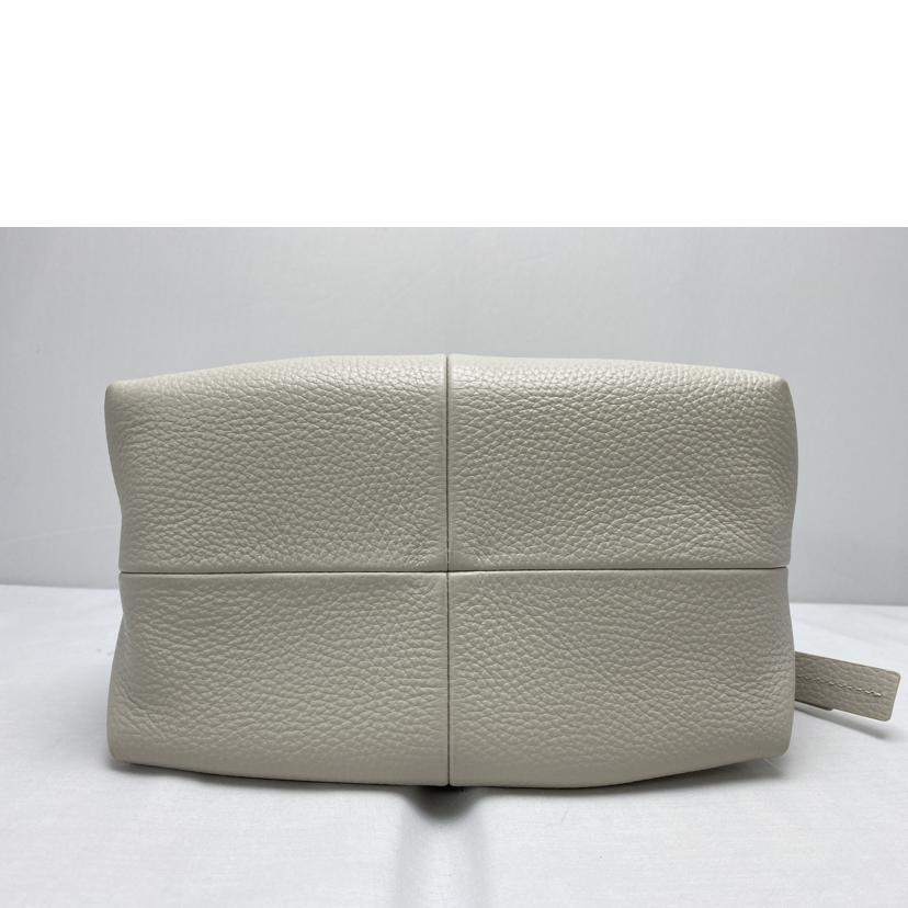 FURLA フルラ/PLANETA HOBO S//ABランク/52
