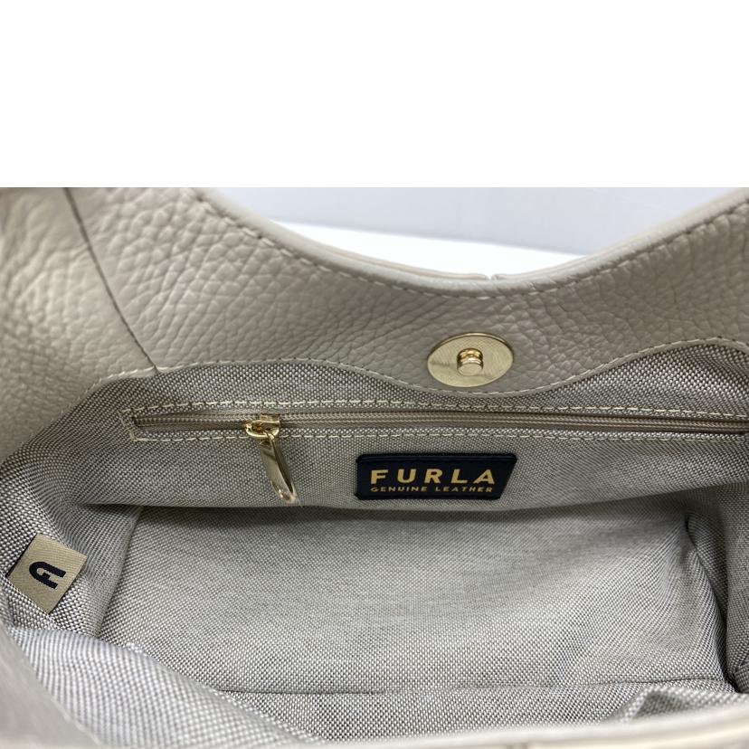 FURLA フルラ/PLANETA HOBO S//ABランク/52