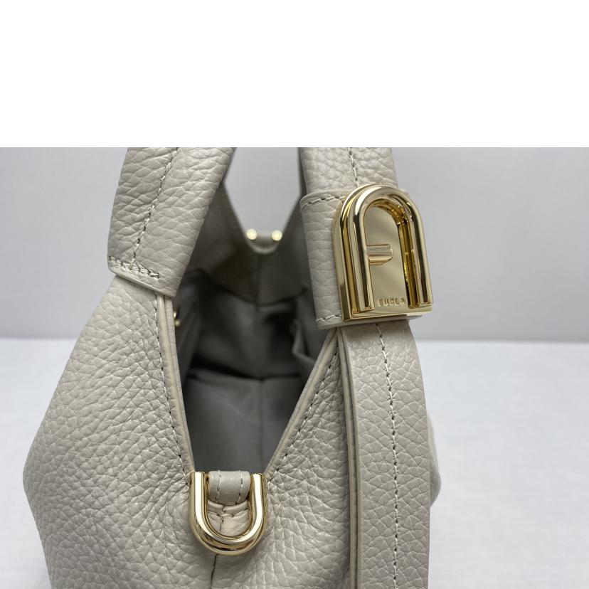 FURLA フルラ/PLANETA HOBO S//ABランク/52
