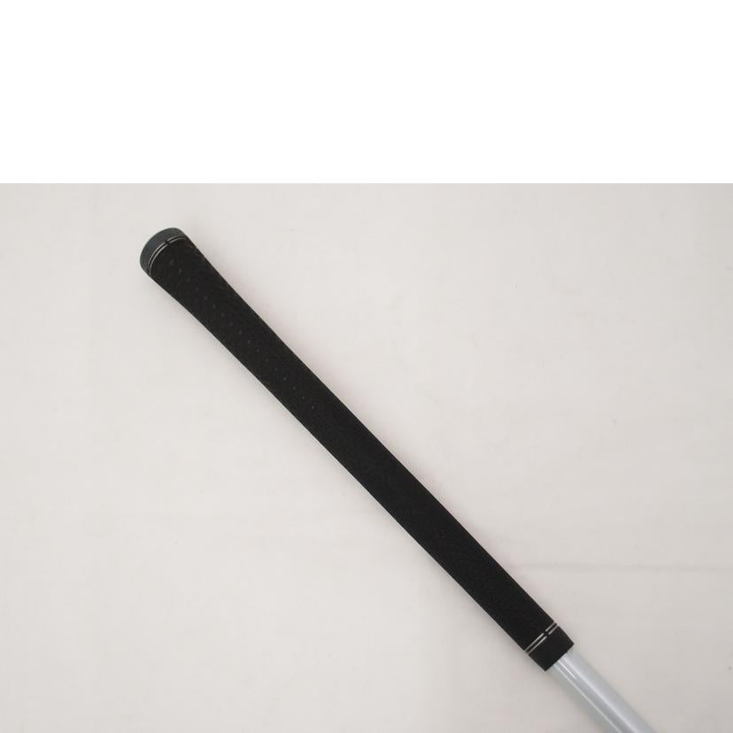 MIZUNO ミズノ/ST200Xドライバー/1W/10.5°/20 MFUSION D/FLEX:SR//ABランク/69