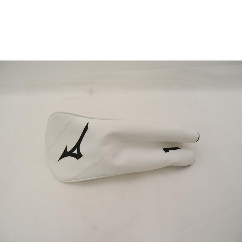 MIZUNO ミズノ/ST200Xドライバー/1W/10.5°/20 MFUSION D/FLEX:SR//ABランク/69