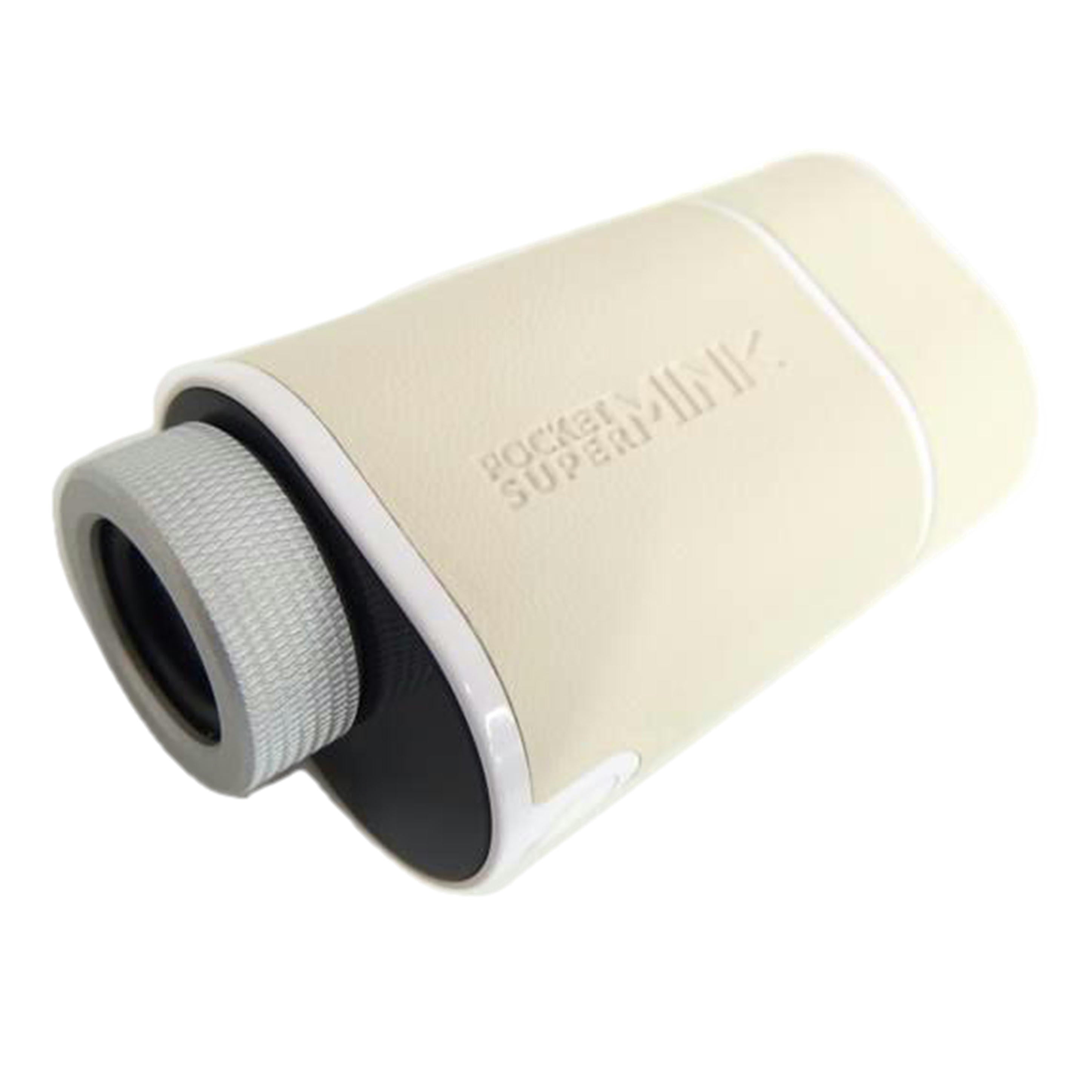 Trll Roll トゥルーロール/ゴルフ レーザー距離計 /POCKET SUPER MINI//Aランク/82