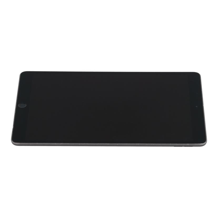 Apple アップル /iPad Air 第3世代 Wi-Fi 64GB 2019/MUUJ2J/A//F9FZJ06PLMPD/Bランク/24