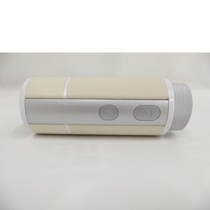 Trll Roll トゥルーロール/ゴルフ レーザー距離計 /POCKET SUPER MINI//Aランク/82