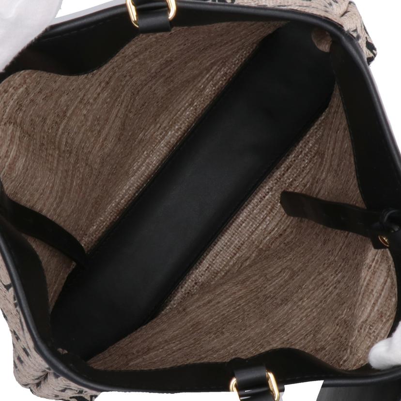 Max Mara/ショルダーバッグ//Aランク/09