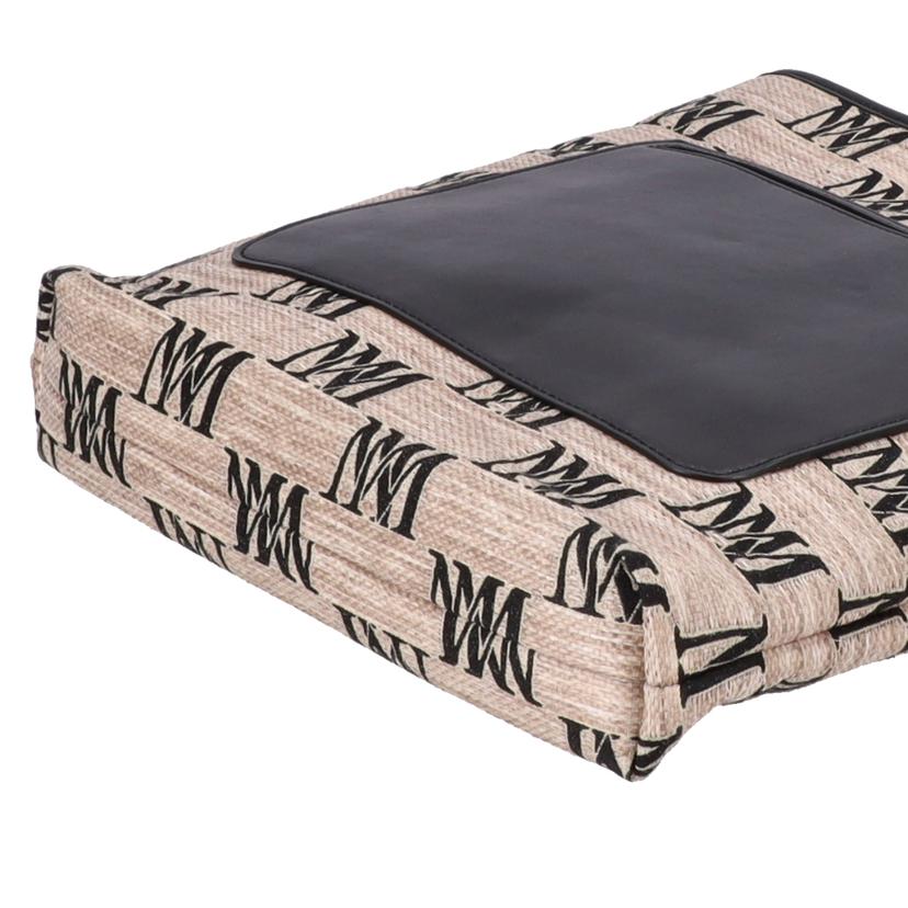 Max Mara/ショルダーバッグ//Aランク/09