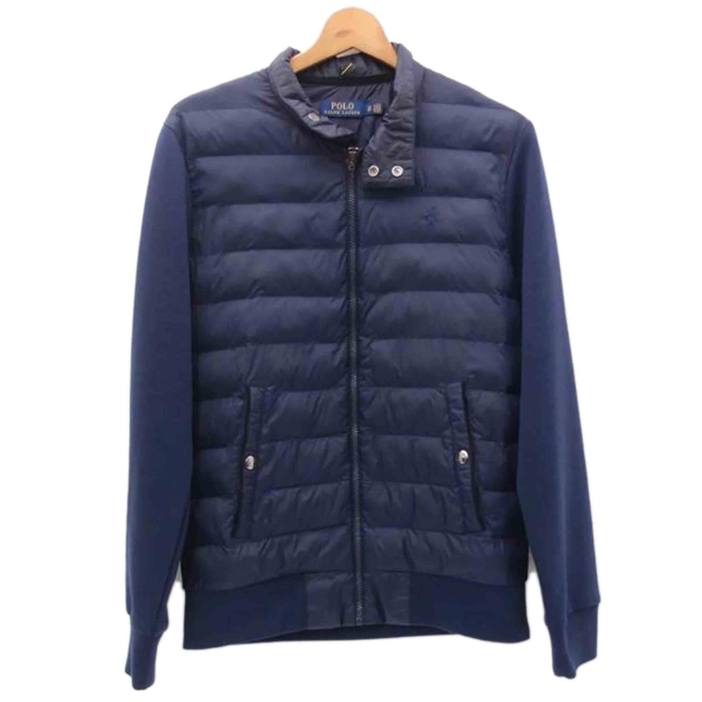 RALPH LAUREN ラルフローレン/RALPH LAUREN ダウンジャケット//Aランク/69