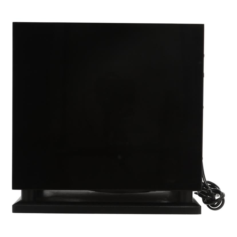 DENON デノン/サブウーハー/DSW-300SG//2087405909/Bランク/22