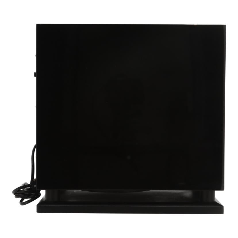 DENON デノン/サブウーハー/DSW-300SG//2087405909/Bランク/22