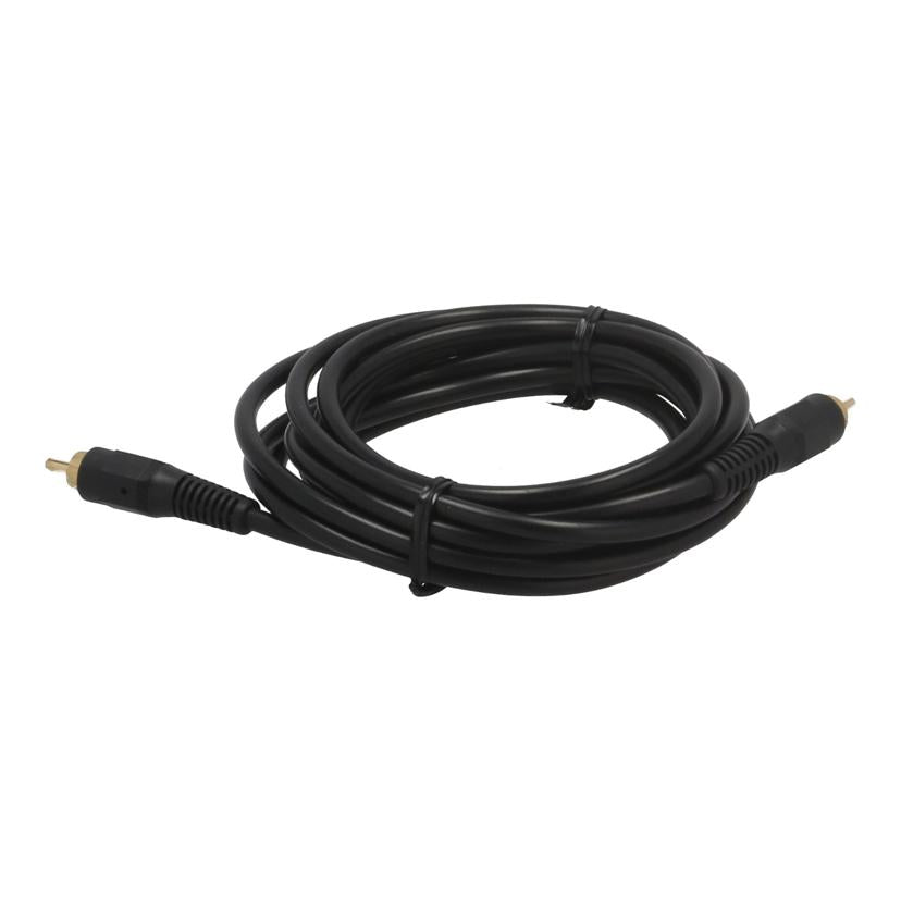 DENON デノン/サブウーハー/DSW-300SG//2087405909/Bランク/22