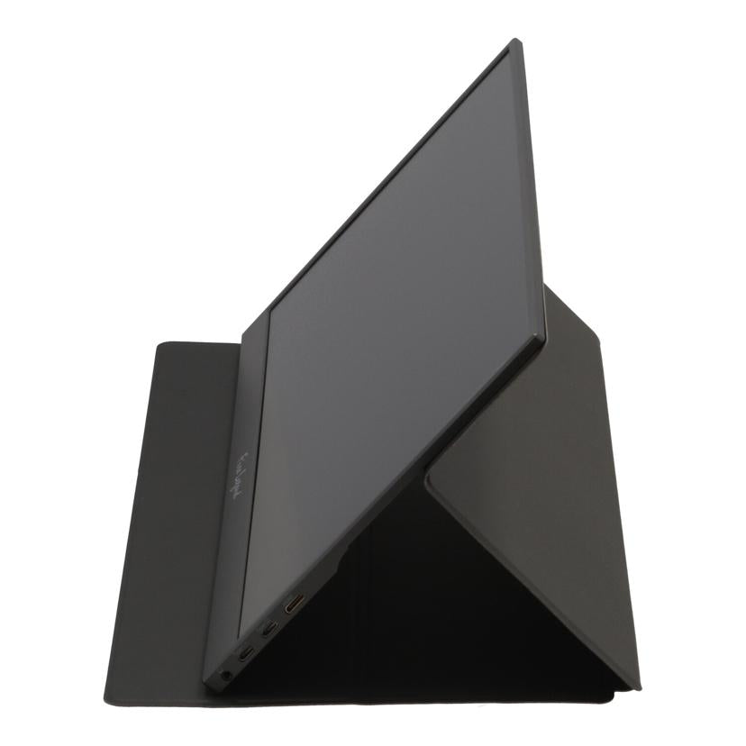 Acer エイサー/モバイルモニター/16PM1Q//mma3xsj001321000363s0a/Bランク/05