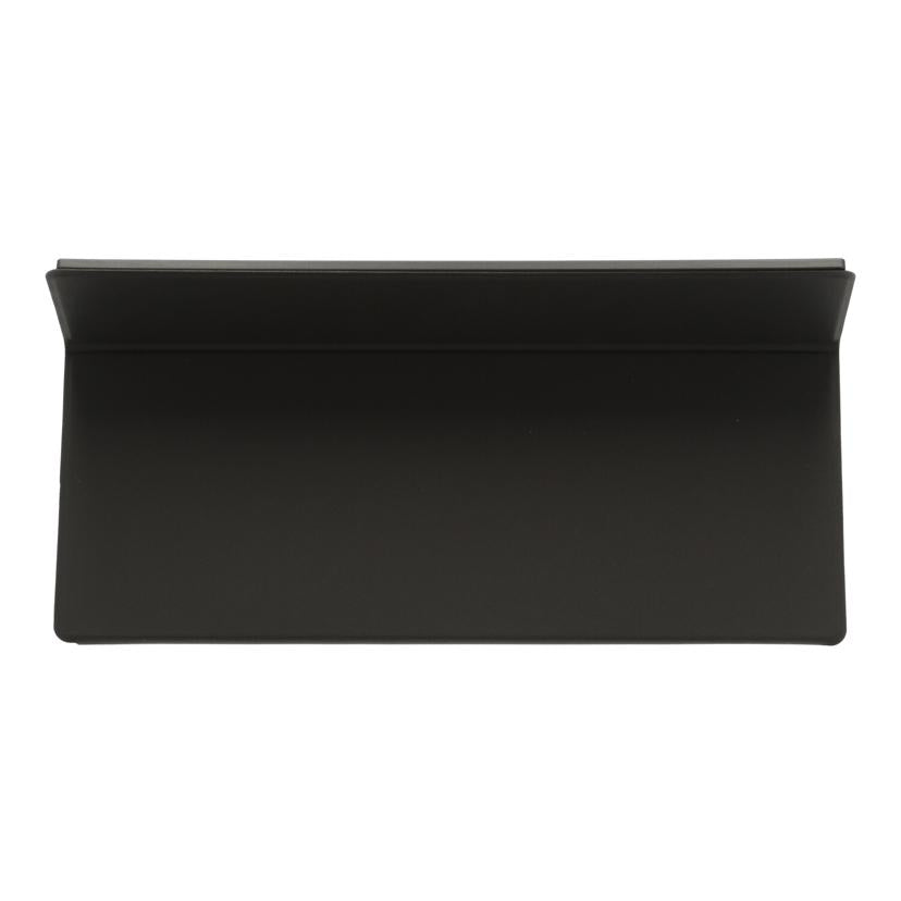 Acer エイサー/モバイルモニター/16PM1Q//mma3xsj001321000363s0a/Bランク/05