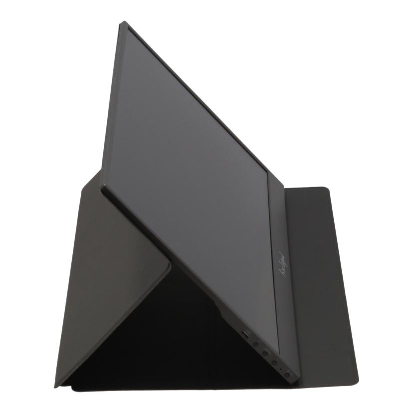 Acer エイサー/モバイルモニター/16PM1Q//mma3xsj001321000363s0a/Bランク/05