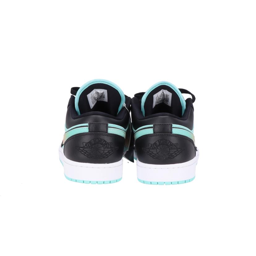NIKE ナイキ/AIRJORDAN1LOW SE/CK2022-301//SAランク/20
