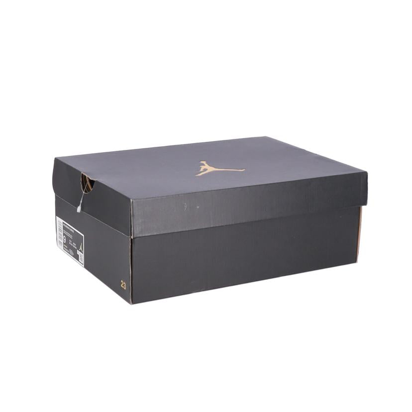 NIKE ナイキ/AIRJORDAN1LOW SE/CK2022-301//SAランク/20