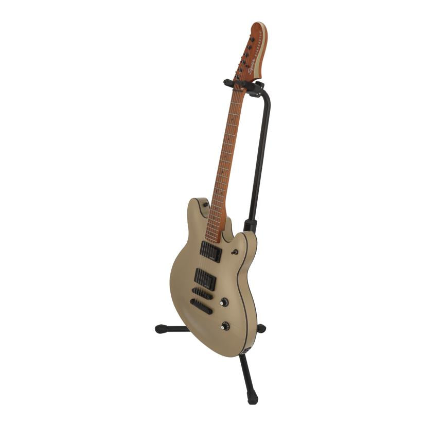 Squier スクワイヤー/エレキギター /Starcaster //21010885/Aランク/62