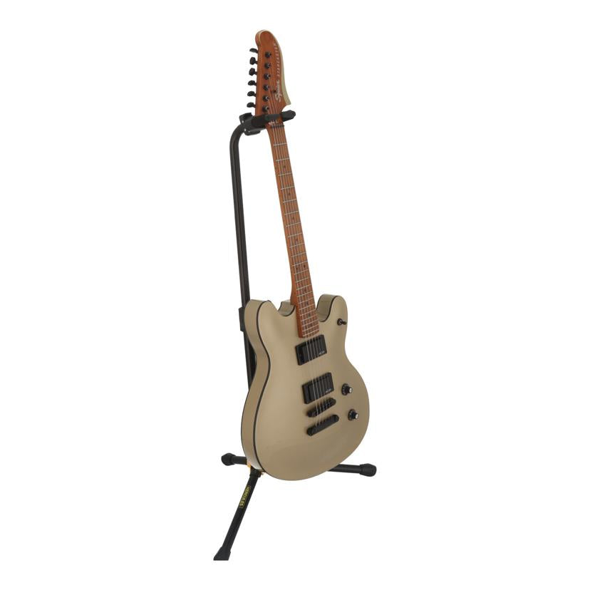 Squier スクワイヤー/エレキギター /Starcaster //21010885/Aランク/62