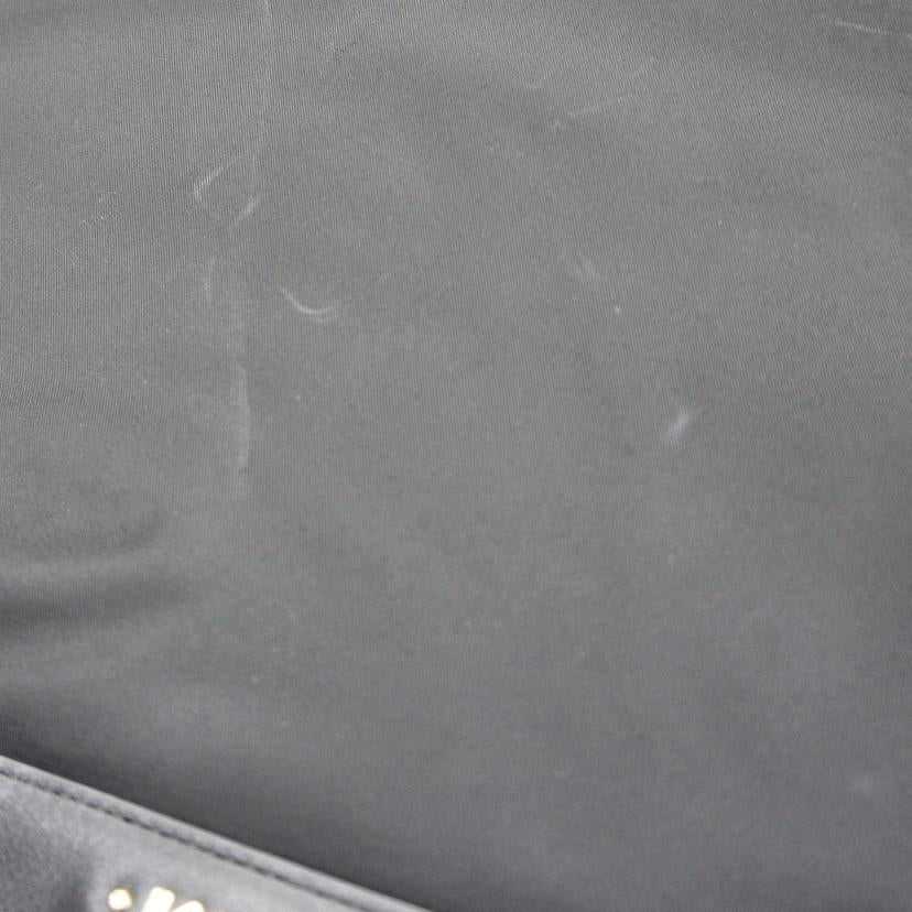 TUMI トゥミ/ナイロン×レザービジネスバッグ//ABランク/05