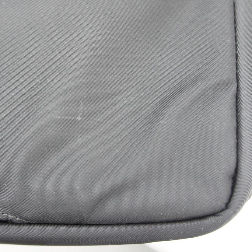 TUMI トゥミ/ナイロン×レザービジネスバッグ//ABランク/05