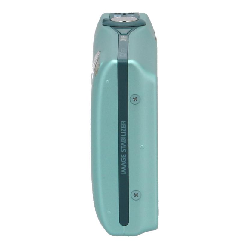 CANON キヤノン/デジカメ/ IXY 200F//01106002961/Aランク/71