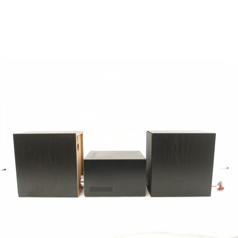 SONY ソニー/マルチコネクトミニコンポ/CMT-SBT40//2117032/ABランク/69