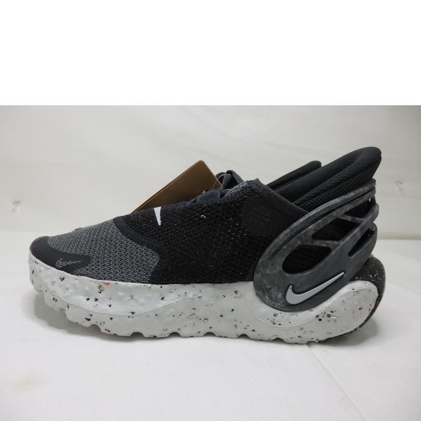 NIKE ナイキ/NIKE GLIDE FLYEASE/25.0cm/DN4919-001//Sランク/84