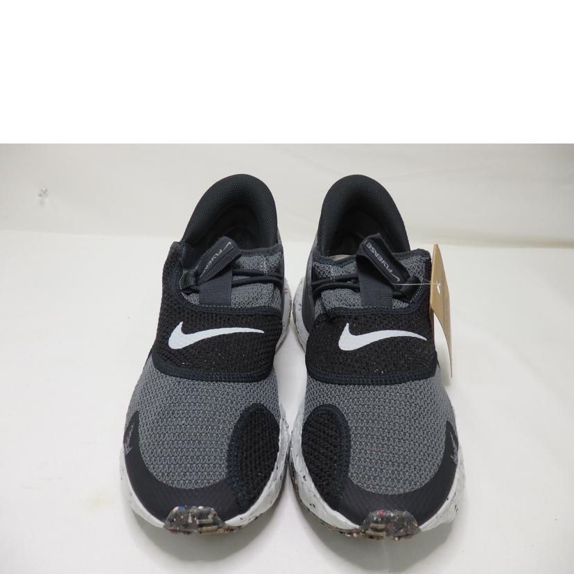 NIKE ナイキ/NIKE GLIDE FLYEASE/25.0cm/DN4919-001//Sランク/84