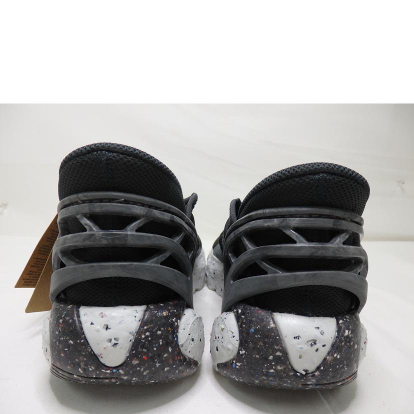 NIKE ナイキ/NIKE GLIDE FLYEASE/25.0cm/DN4919-001//Sランク/84