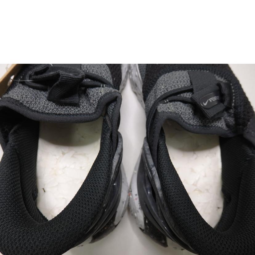 NIKE ナイキ/NIKE GLIDE FLYEASE/25.0cm/DN4919-001//Sランク/84