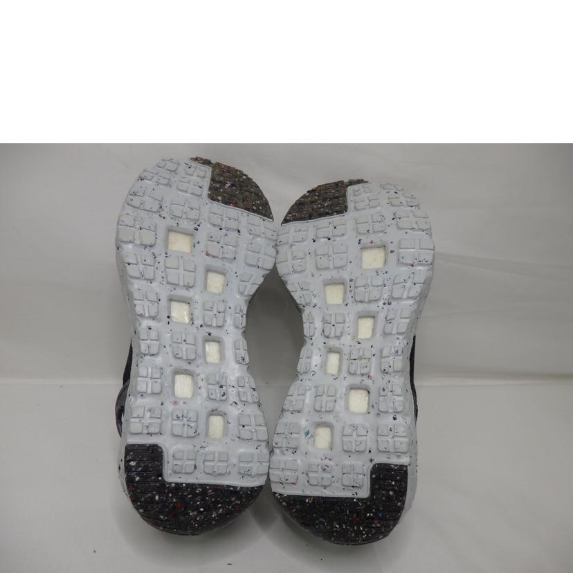 NIKE ナイキ/NIKE GLIDE FLYEASE/25.0cm/DN4919-001//Sランク/84