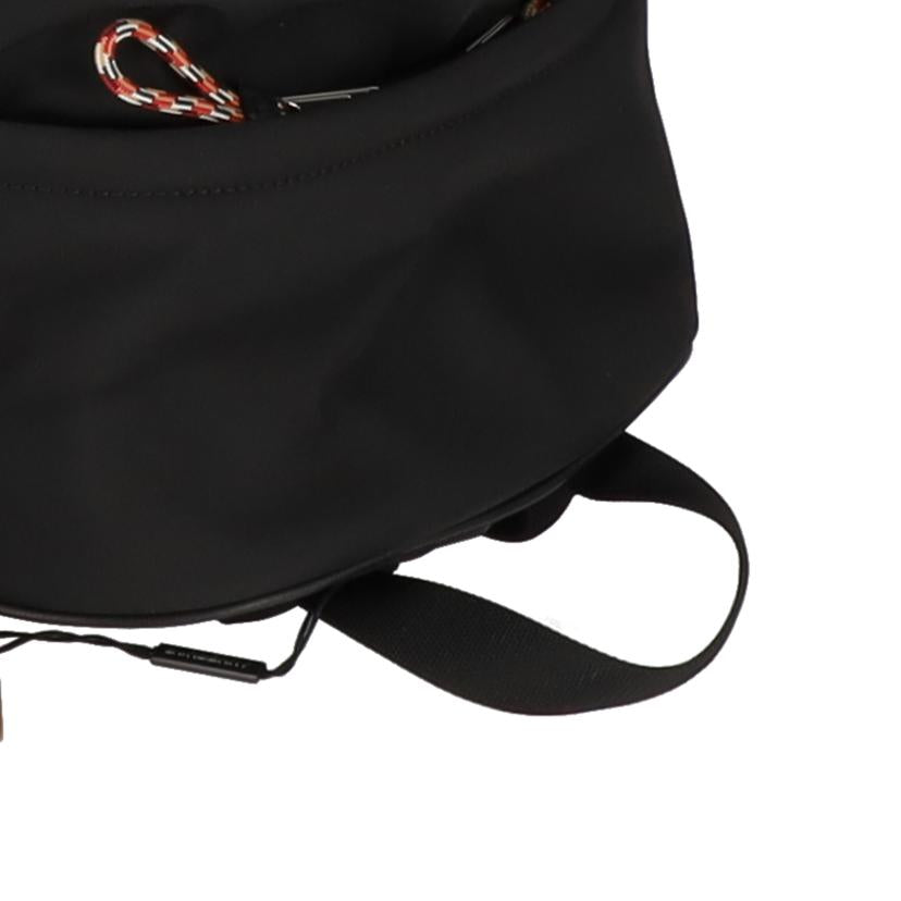 BURBERRY バーバリー/バーバリーナイロンリュック//Aランク/75