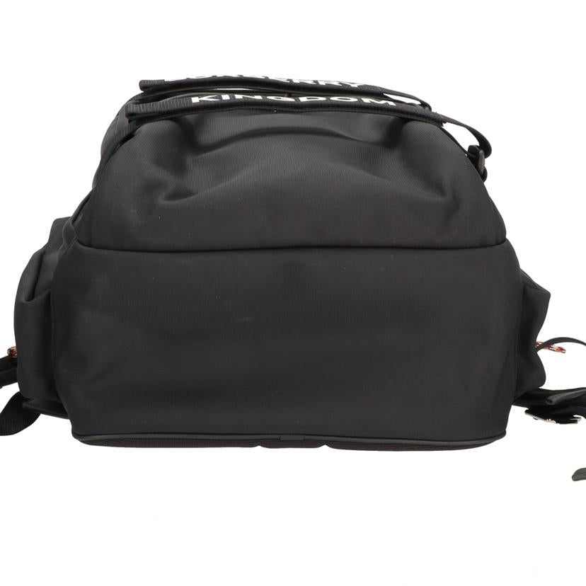 BURBERRY バーバリー/バーバリーナイロンリュック//Aランク/75