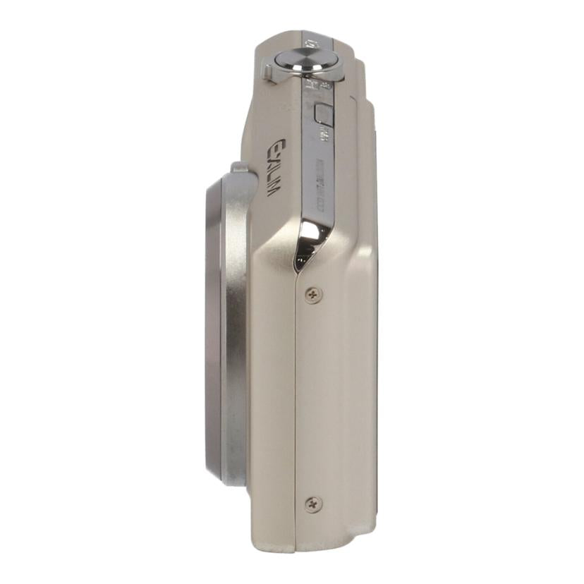 CASIO カシオ/デジカメ/EX-ZS170//10017643a/Bランク/71