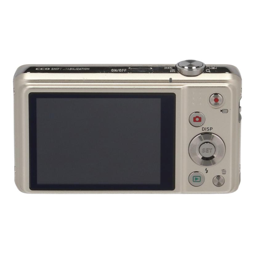 CASIO カシオ/デジカメ/EX-ZS170//10017643a/Bランク/71