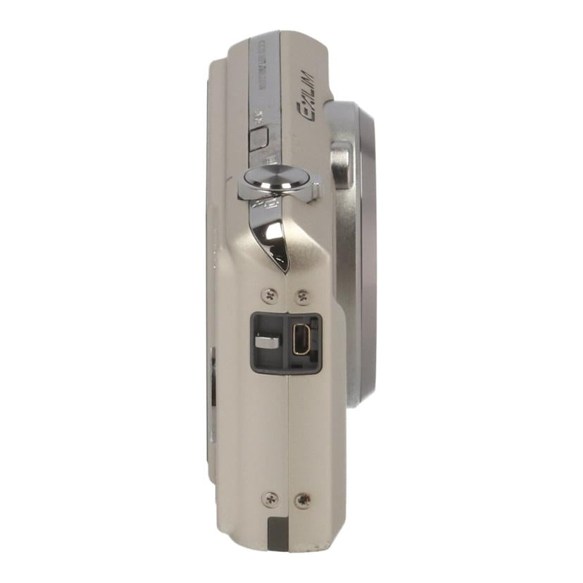 CASIO カシオ/デジカメ/EX-ZS170//10017643a/Bランク/71