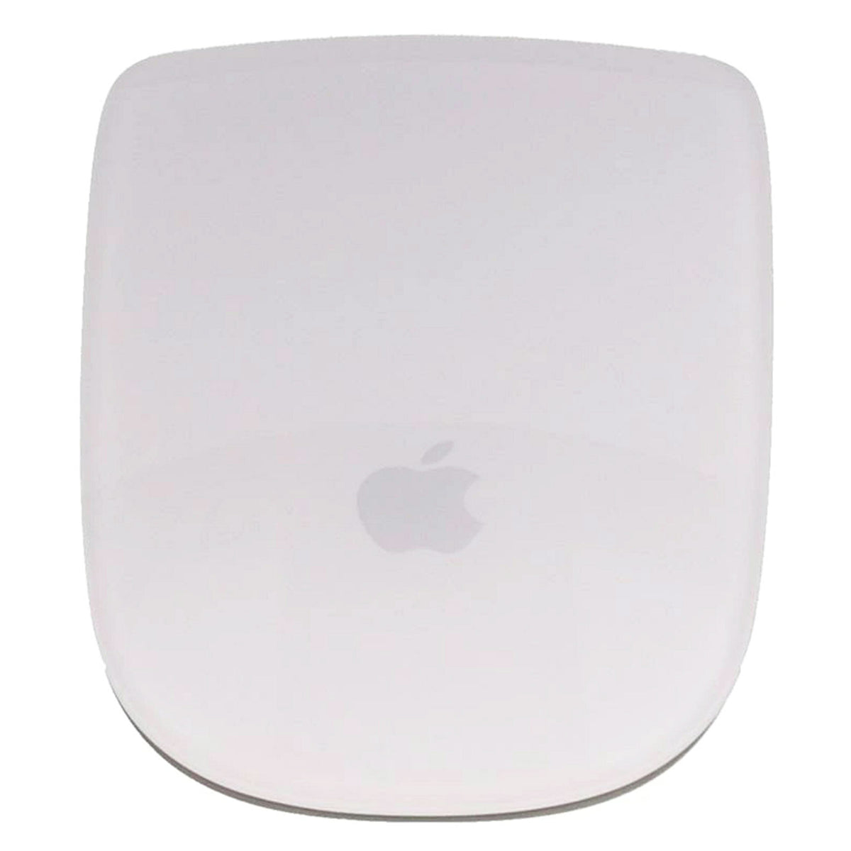 Apple アップル /Magic Mouse (2009)/MB829J/A A1296//CC25262040EDEFGAN/Bランク/24