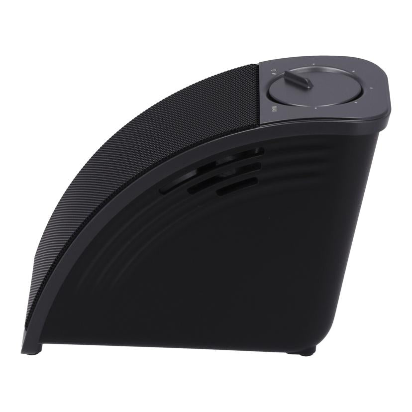 SoundFun サウンドファン /ミライスピーカー/MIRAI SPEAKER Mini/SF-MIRAIS7//14924520263/ABランク/82