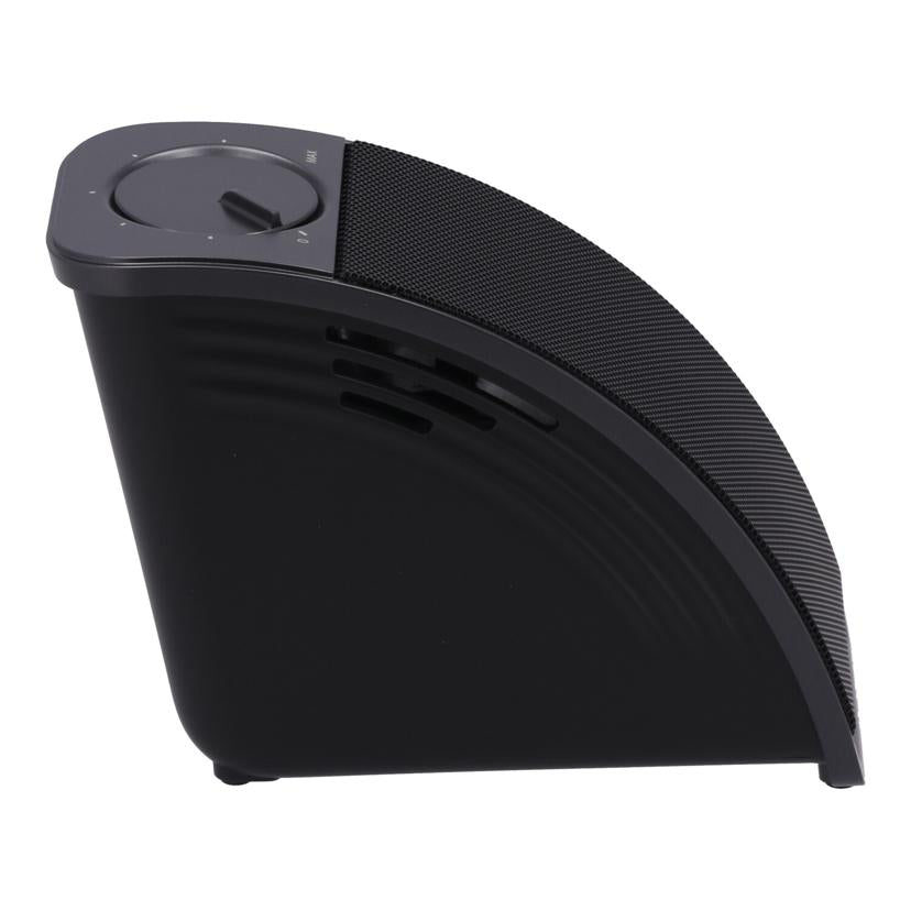 SoundFun サウンドファン /ミライスピーカー/MIRAI SPEAKER Mini/SF-MIRAIS7//14924520263/ABランク/82