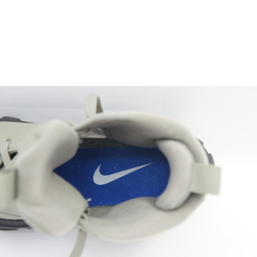 NIKE ナイキ/BLAZER ROAM MID ハイカットスニーカー/23.0cm/カーキ/FQ9065-300//ABランク/01