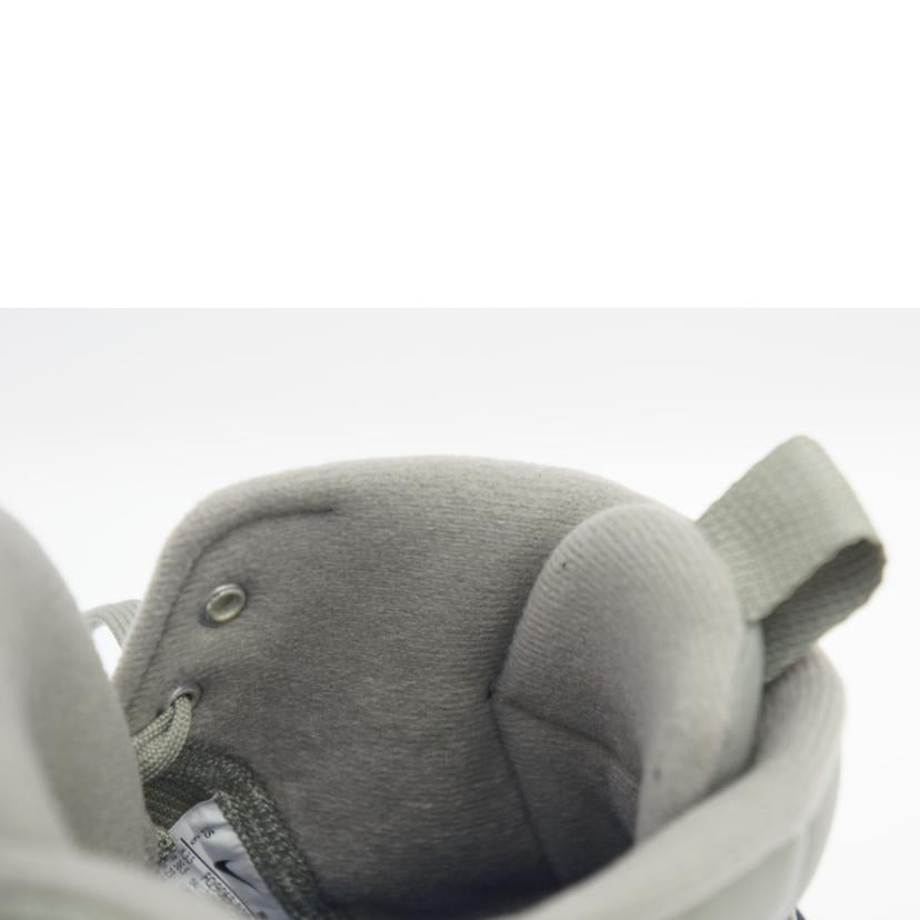 NIKE ナイキ/BLAZER ROAM MID ハイカットスニーカー/23.0cm/カーキ/FQ9065-300//ABランク/01