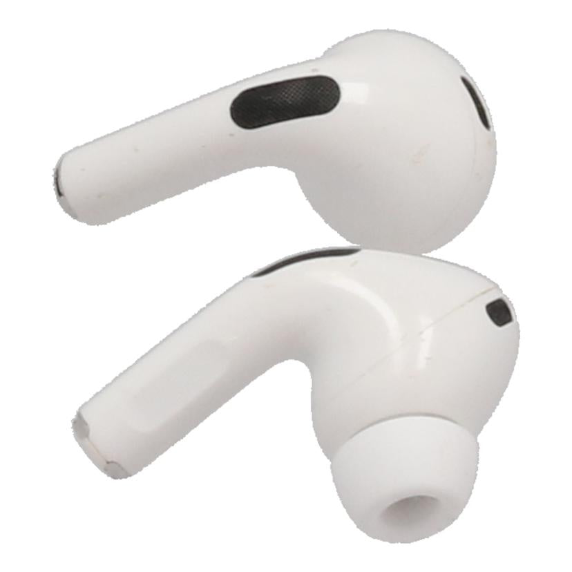 Apple アップル /AirPods Pro 第2世代/MQD83J/A//D9HF2WRQXR/BCランク/69