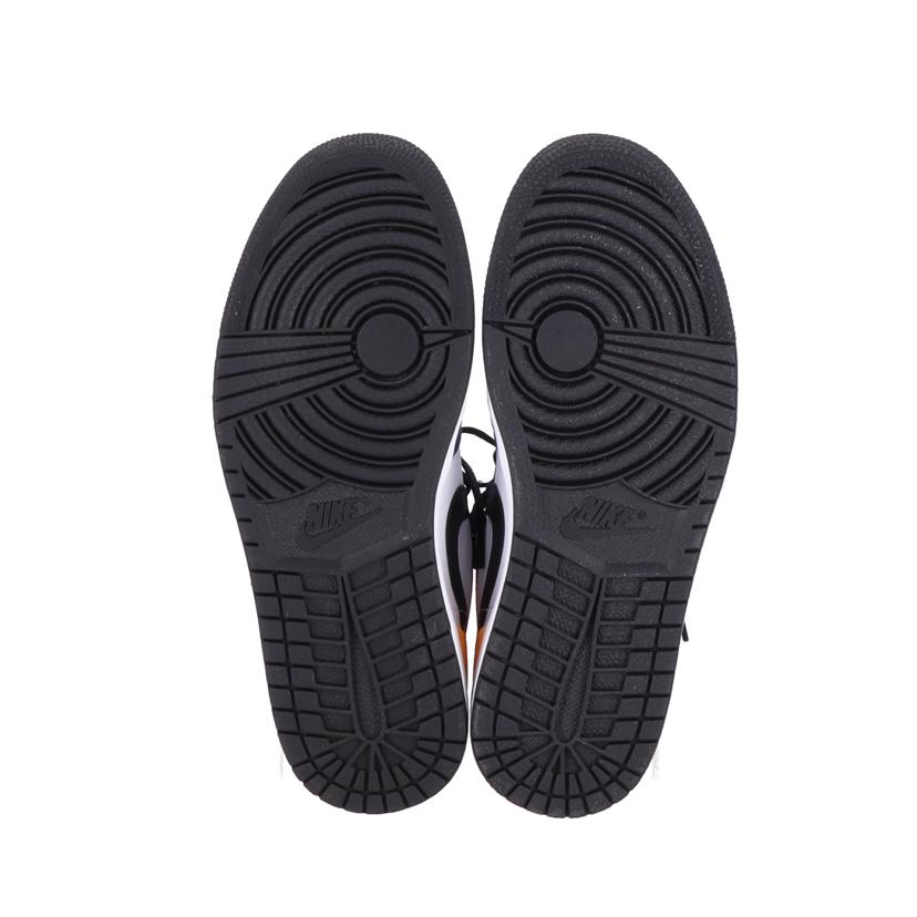 NIKE ナイキ/AIRJORDAN1LOW/553558-123//SAランク/20