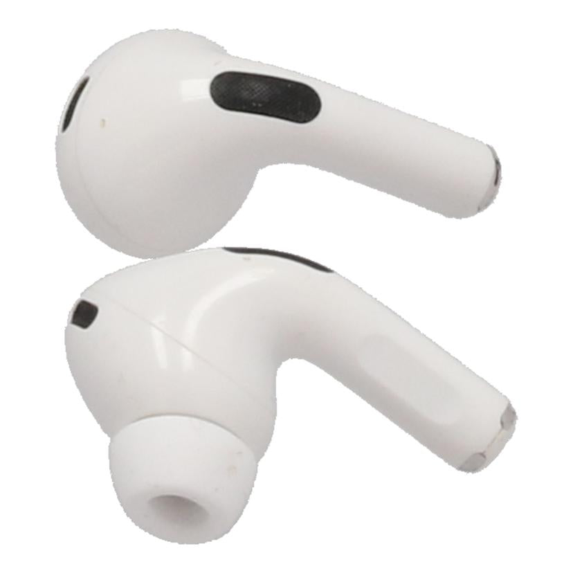 Apple アップル /AirPods Pro 第2世代/MQD83J/A//D9HF2WRQXR/BCランク/69