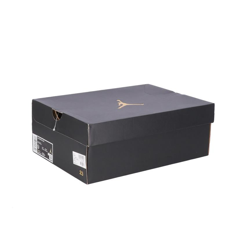 NIKE ナイキ/AIRJORDAN1LOW/553558-123//SAランク/20