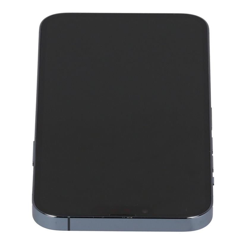 Apple SIMロックなし アップル /iPhone13 Pro Max 128GB/MLJ73J/A//MVV4DGTW3C/ABランク/09